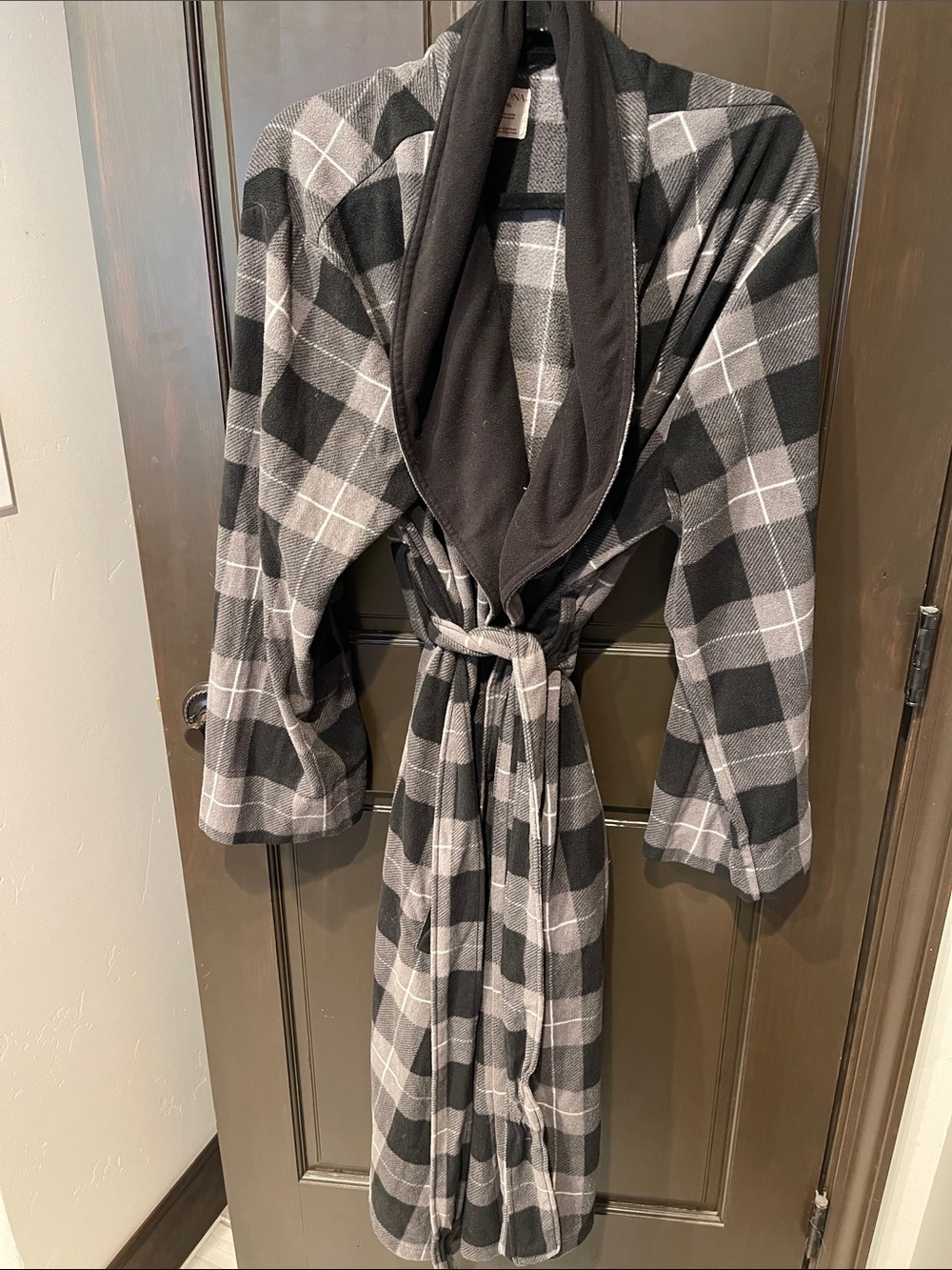 Sweater Subcategory Identification